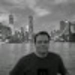 Sashimi Rang Grilled Clams Rang